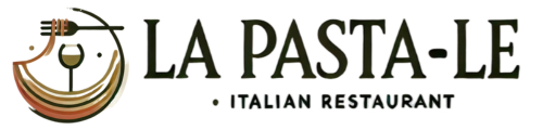 LA PASTA-LE