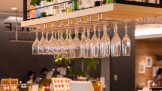 臨時休業のご案内