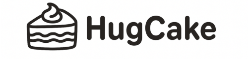 HugCake