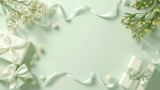 初めての方限定キャンペーン