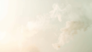 冷え対策によもぎ蒸し