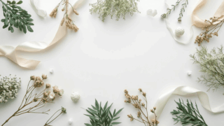 よもぎ日和オープンのお知らせ