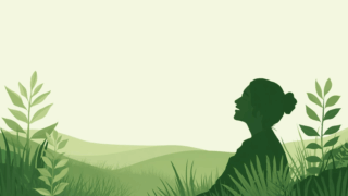 お客様の声をご紹介します