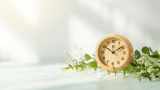 営業日・定休日のお知らせ